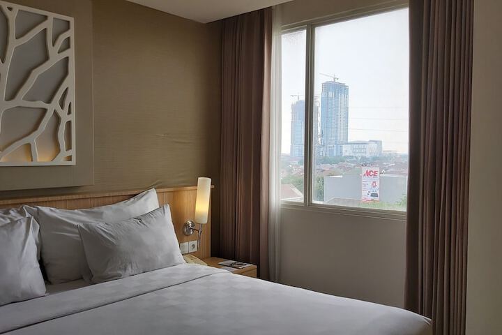 Room 20 of 68