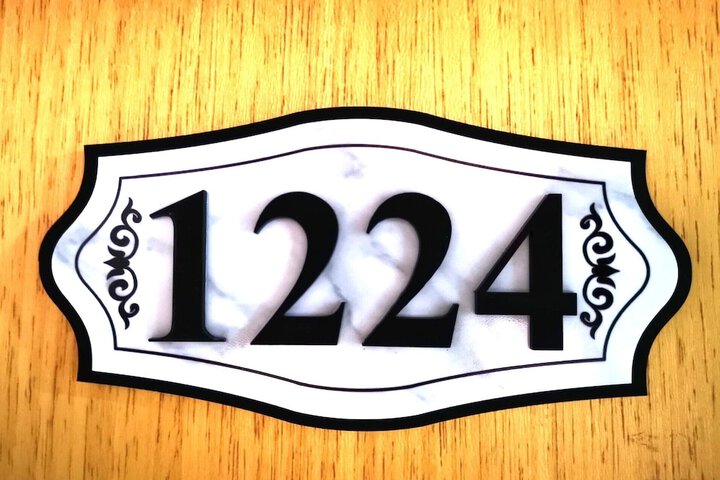 Room 108 of 442