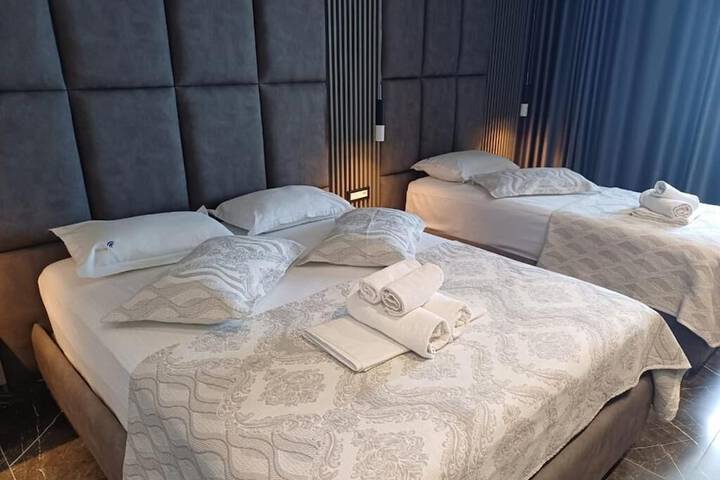 Room 40 of 109