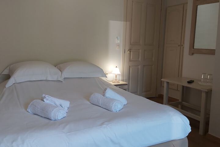 Room 58 of 446