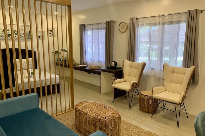 Room 30 of 69