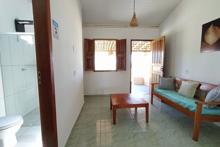Room 7 of 129