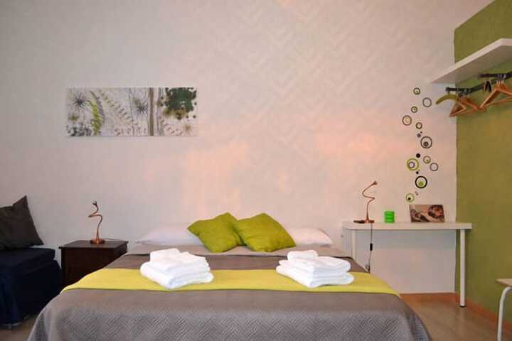 Room 5 of 34