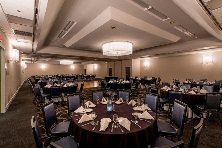 General 18 of 20