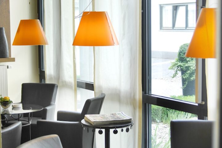 Hotel Interior 4 of 59