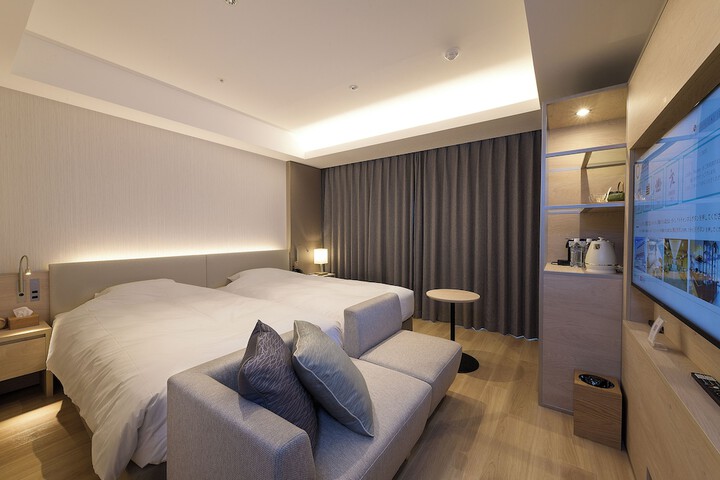 Room 41 of 121