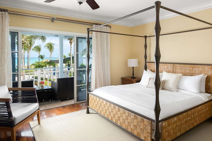 Room 50 of 280