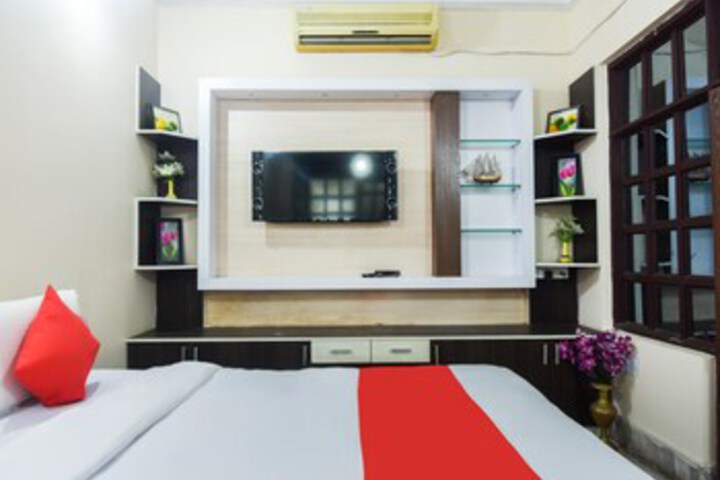 Room 53 of 71