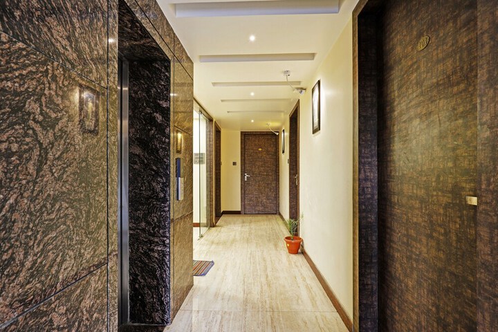 Hotel Interior 3 of 31