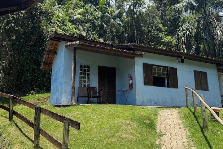 Lanai