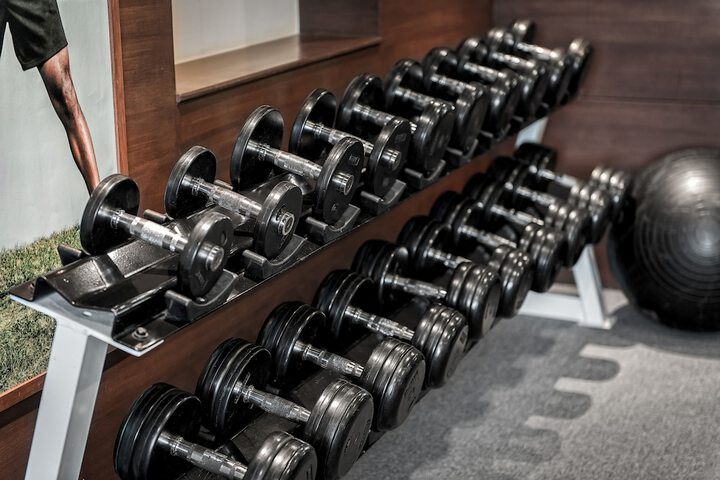 Health and Fitness 73 of 108