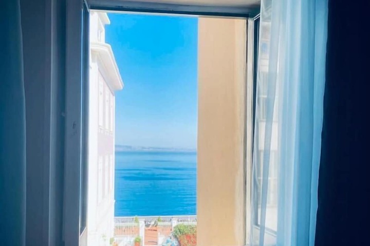 Room 34 of 55