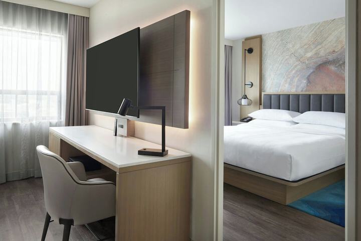 Room 15 of 64