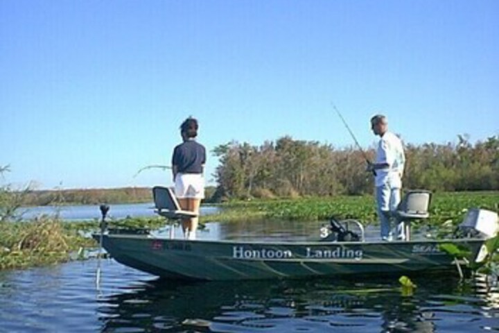 Outdoor Activities 163 of 207