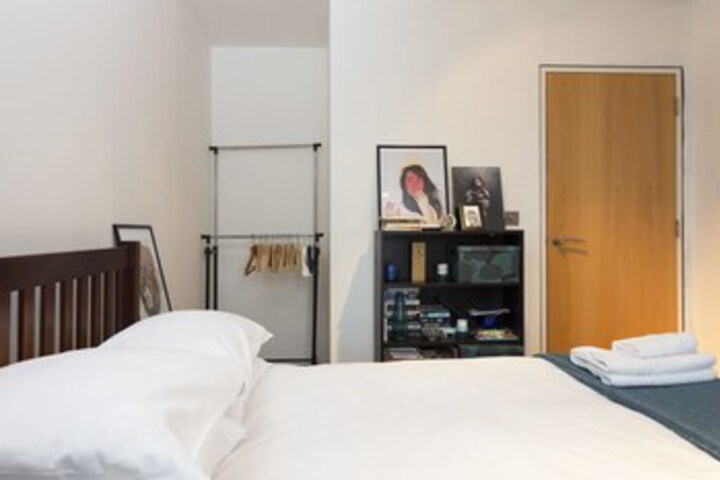 Room 19 of 22
