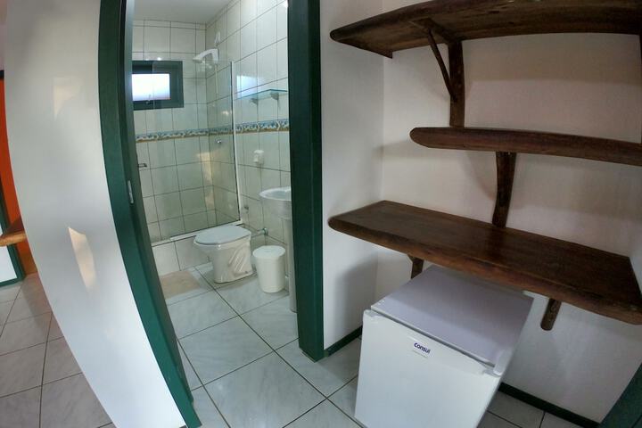 Room 73 of 101
