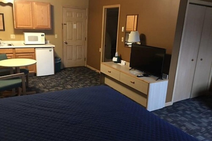 Room 7 of 31