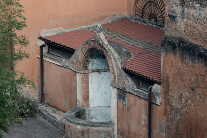 Hotel 60 of 63