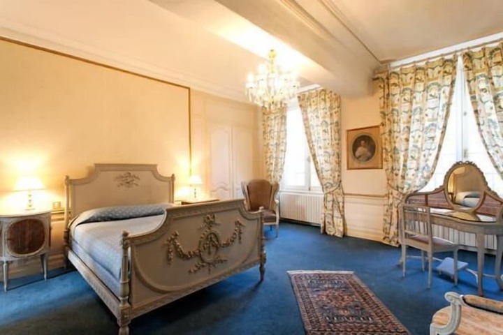Room 14 of 54