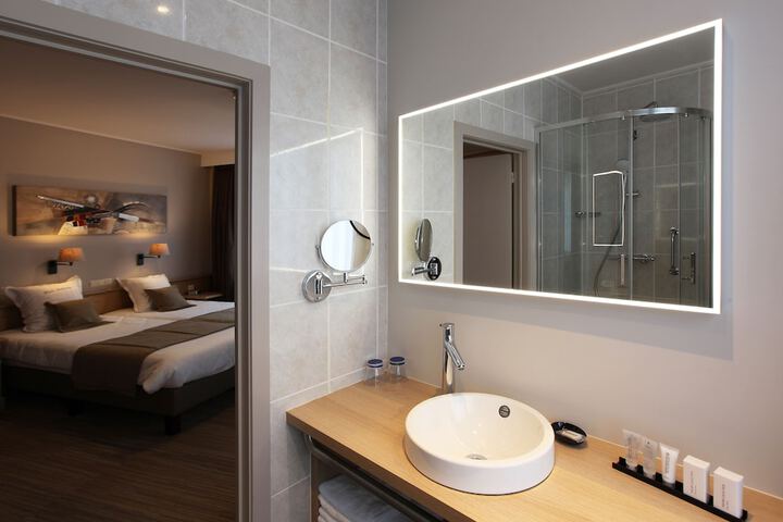 Room 20 of 47