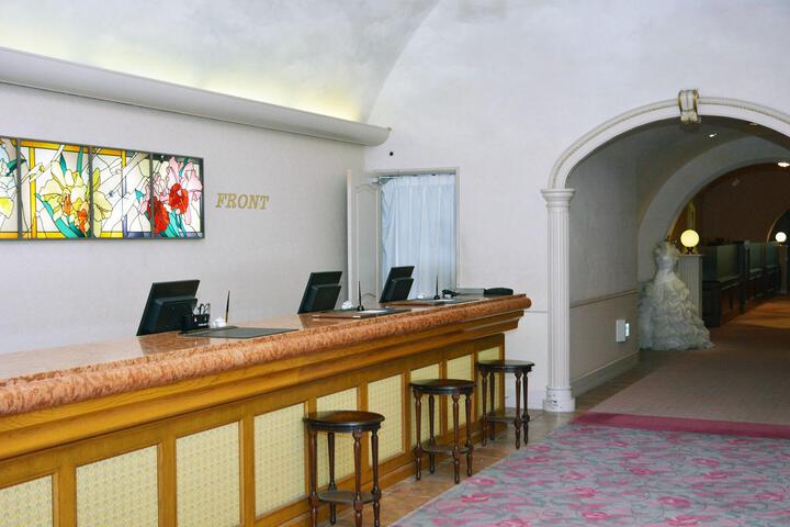 Hotel Interior 23 of 78