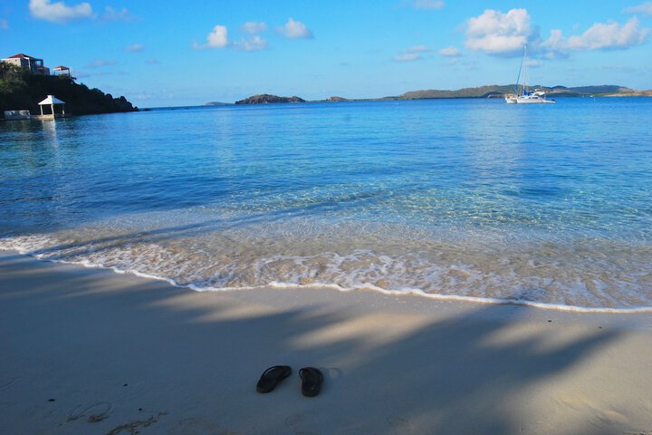 Beach 194 of 257