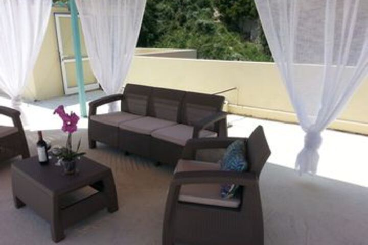 Terrace/Patio 29 of 29