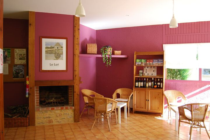 Hotel Interior 2 of 51