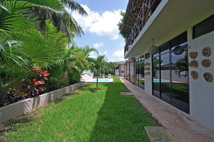 Hotel 24 of 28