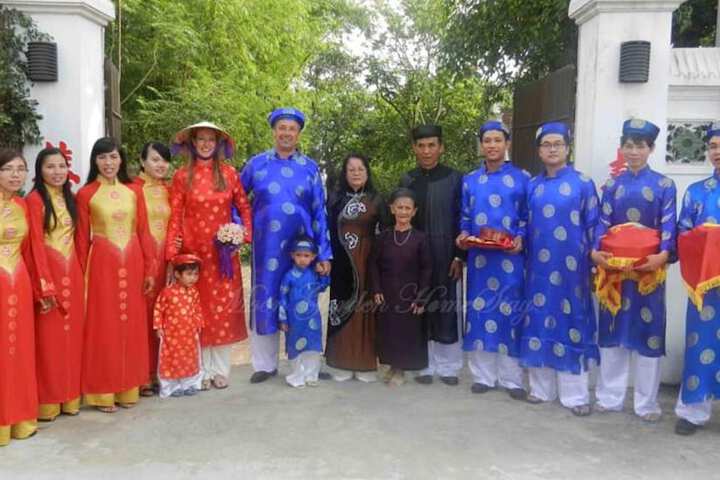 Wedding/Banquet 50 of 54