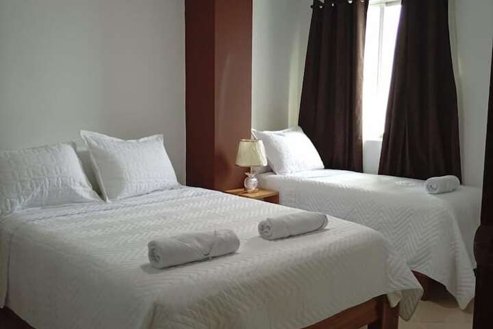 Room 22 of 125