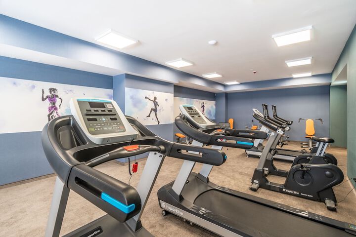 Health and Fitness 57 of 108