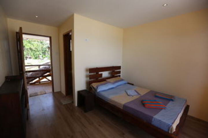 Room 21 of 30