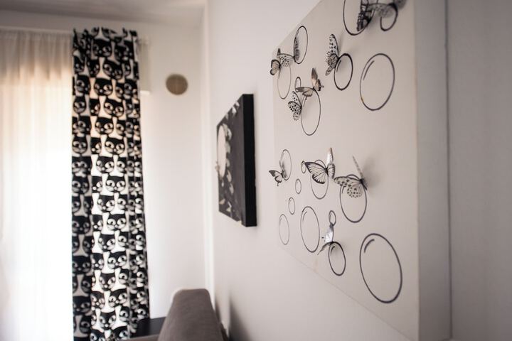 Room 42 of 69