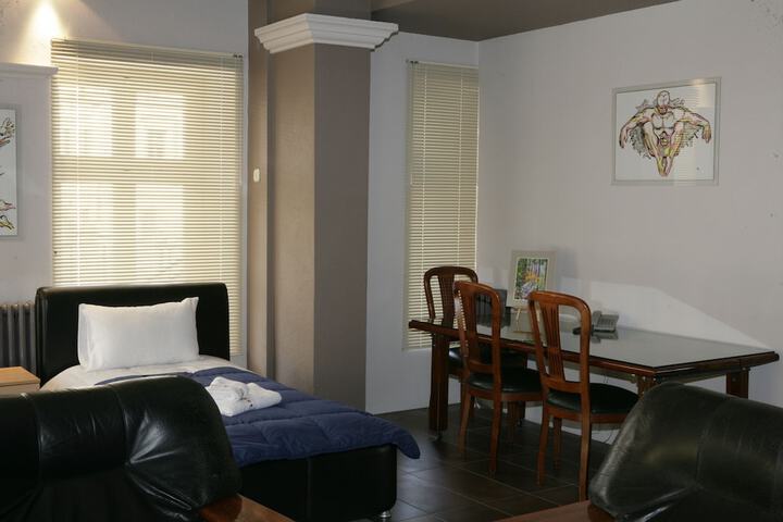 Room 20 of 84