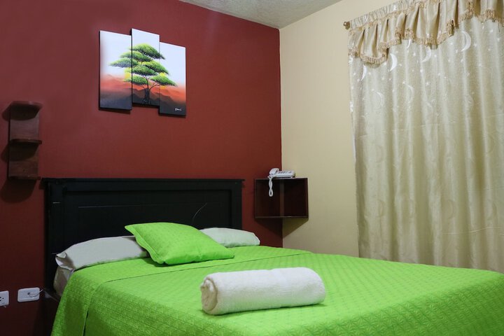 Room 12 of 49