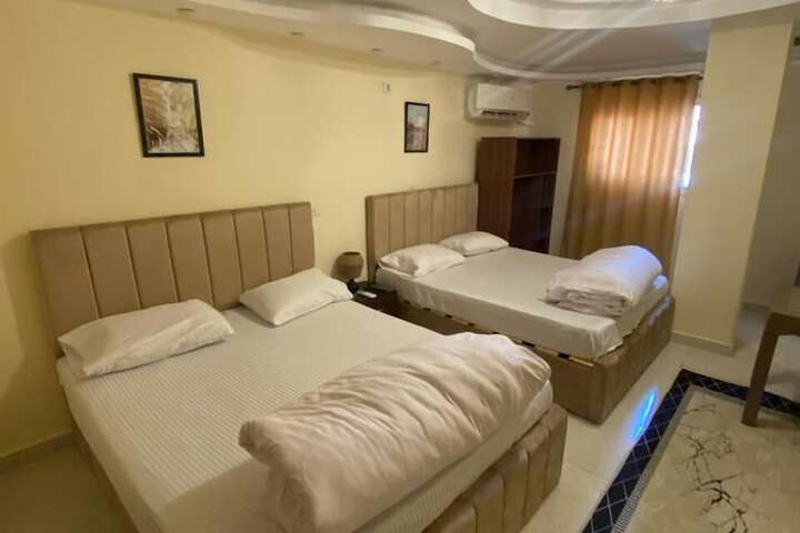 Room 8 of 26