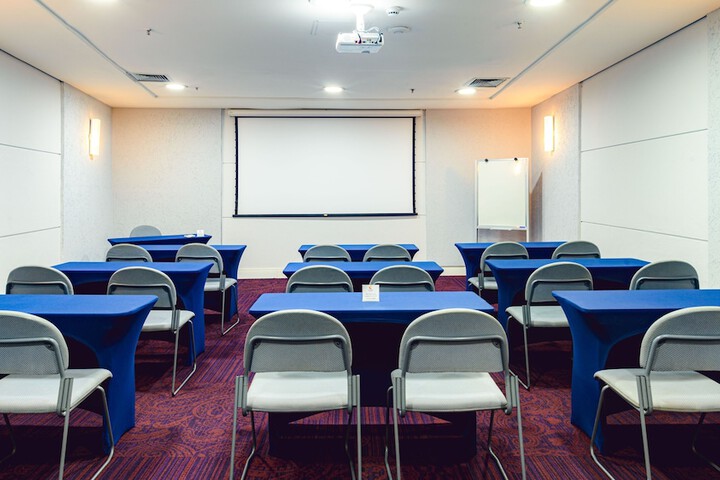 Meeting 69 of 74
