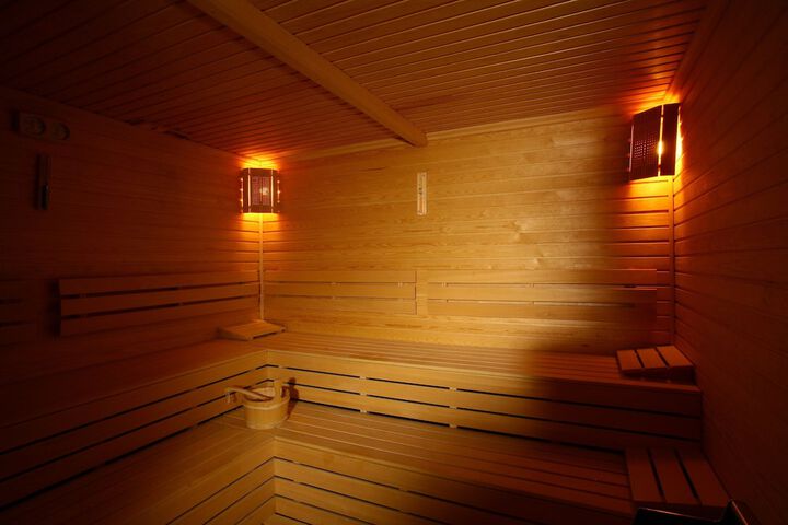 Spa 71 of 92