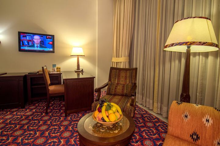 Room 20 of 55
