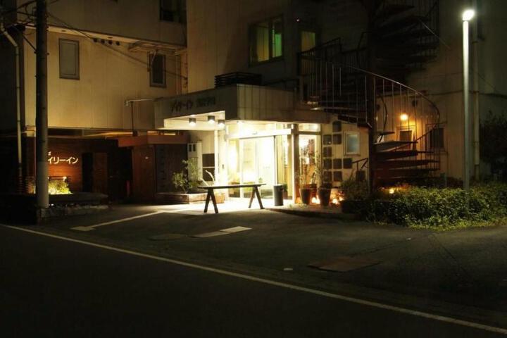 Photo 22