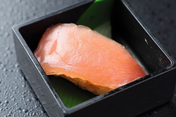 Dining 50 of 102