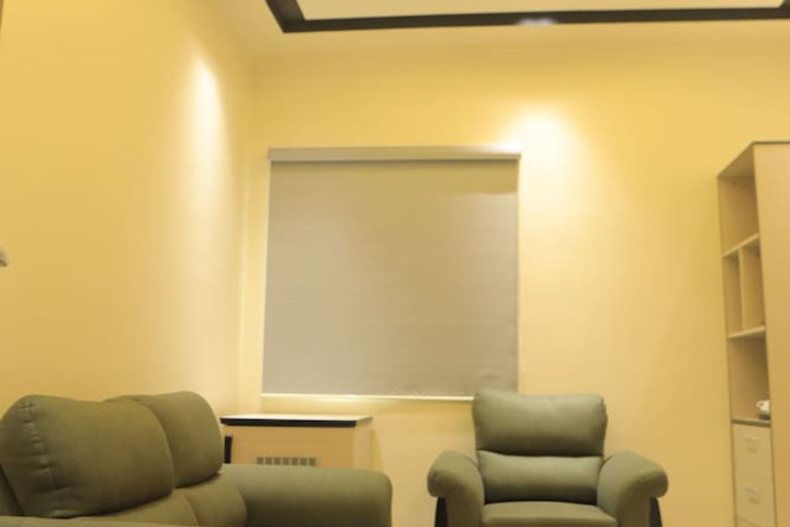 Room 50 of 114