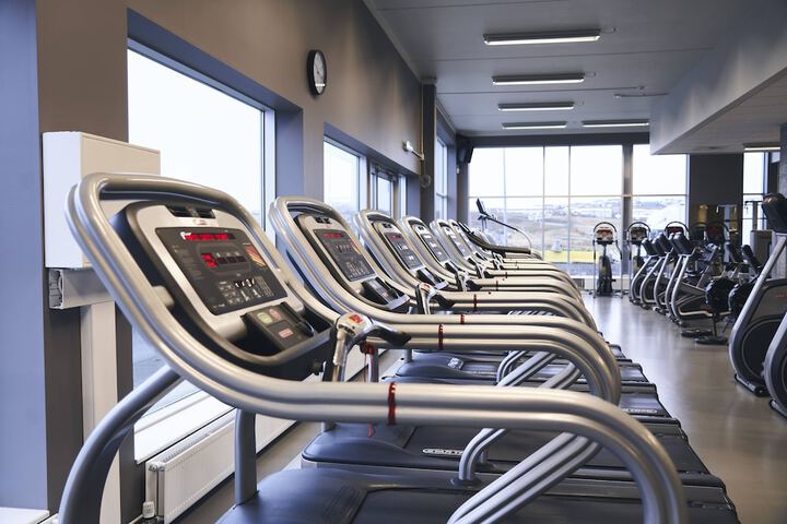 Health and Fitness 49 of 78