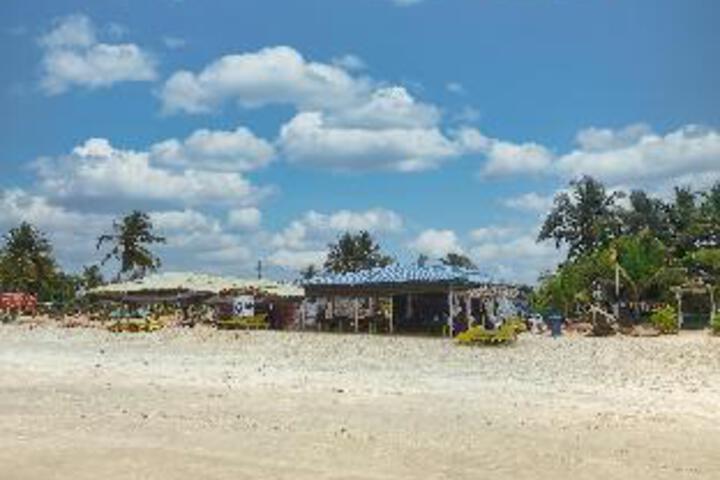 Beach 10 of 41