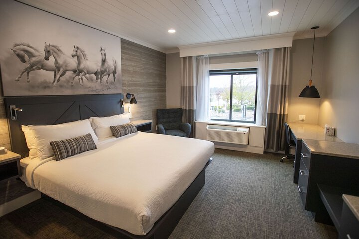 Room 2 of 22