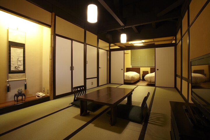 Room 9 of 59