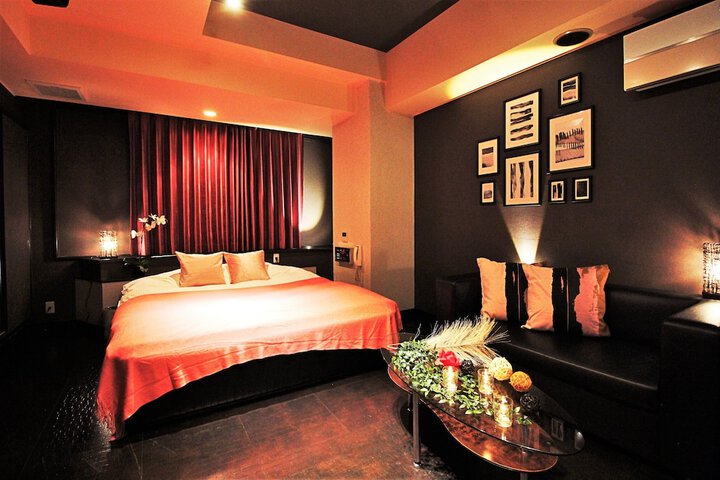 Room 26 of 51