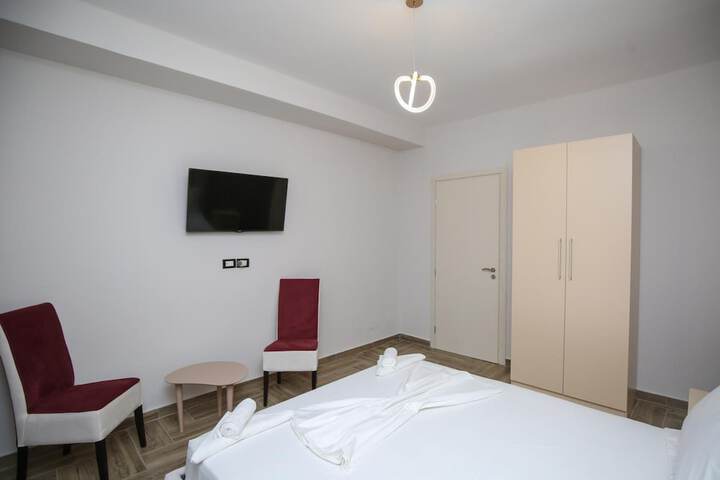 Room 20 of 51