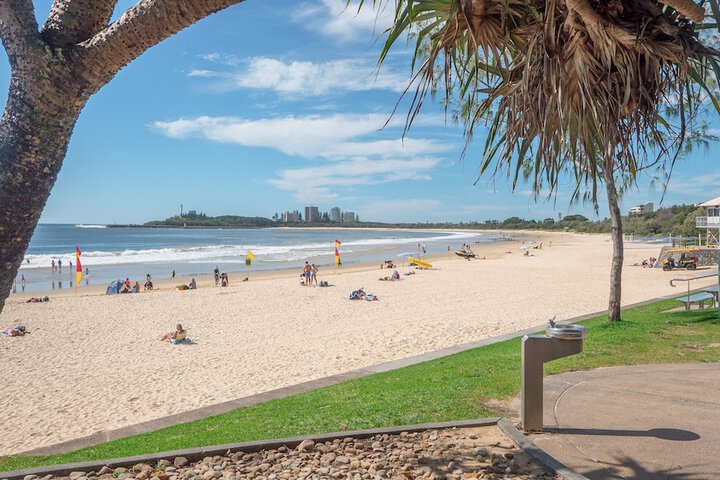 Beach 52 of 66